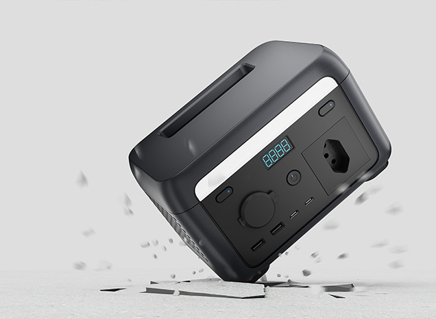 鋰電池的應(yīng)用 鋰電池組的應(yīng)用,鋰電池組的使用注意事項(xiàng),鋰電池是二十一世紀(jì)新能源的一個代表作,不僅 鋰電池的應(yīng)用 鋰電池組的應(yīng)用,鋰電池組的使用注意事項(xiàng),鋰電池是二十一世紀(jì)新能源的一個代表作,不僅